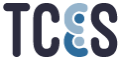 East London Independent School logo